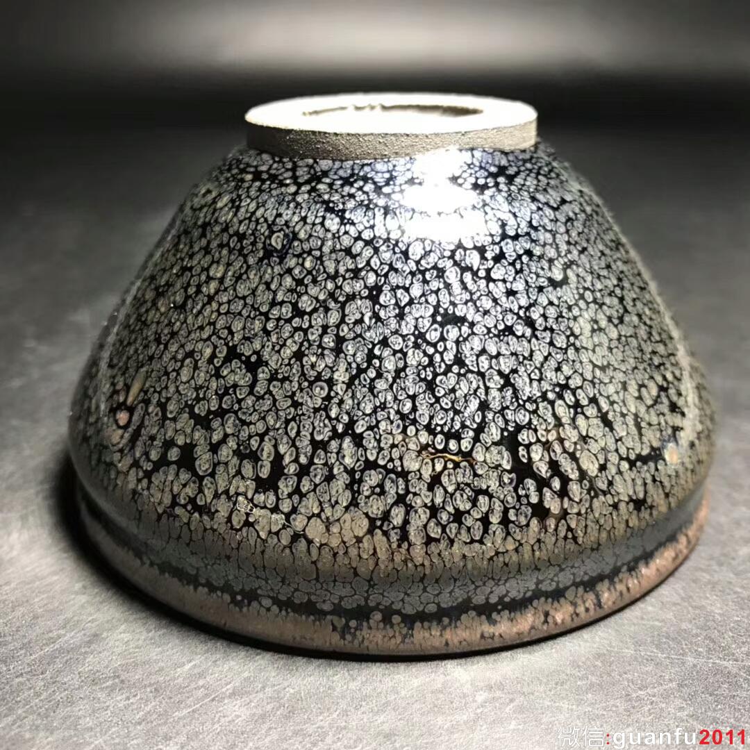 mmexport1513419820724