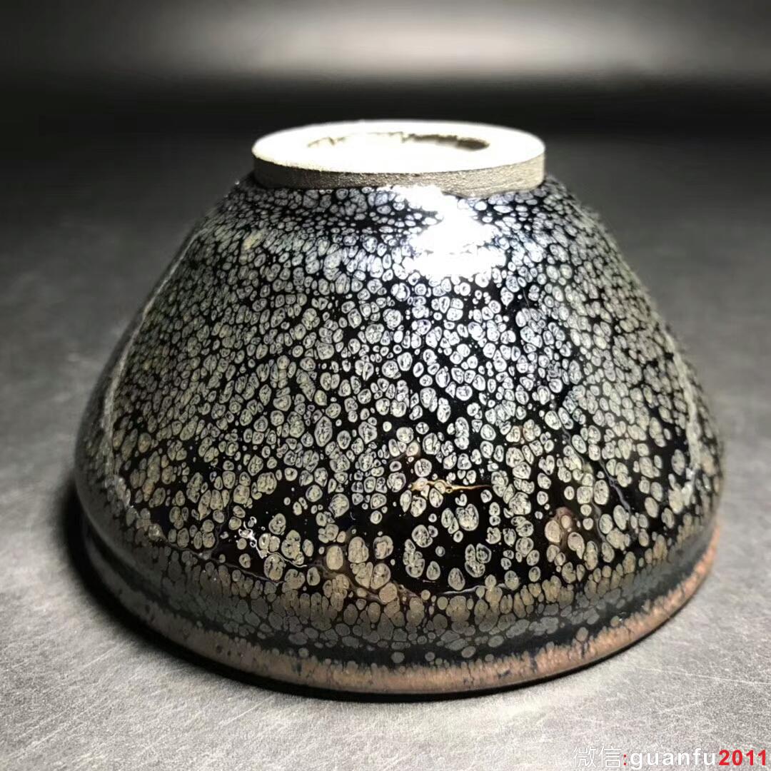 mmexport1513419822827