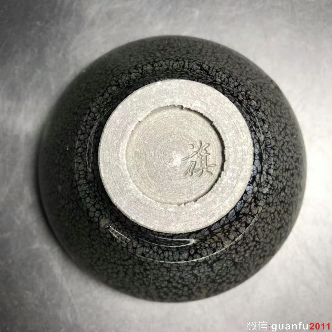 mmexport1513419824509