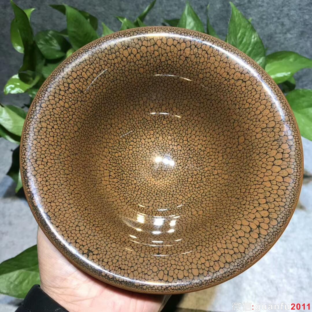 mmexport1513420021102