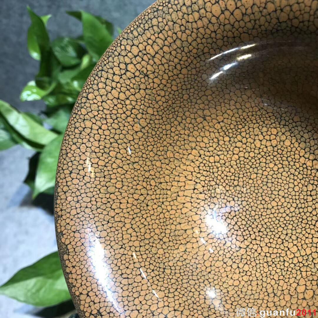 mmexport1513420023017