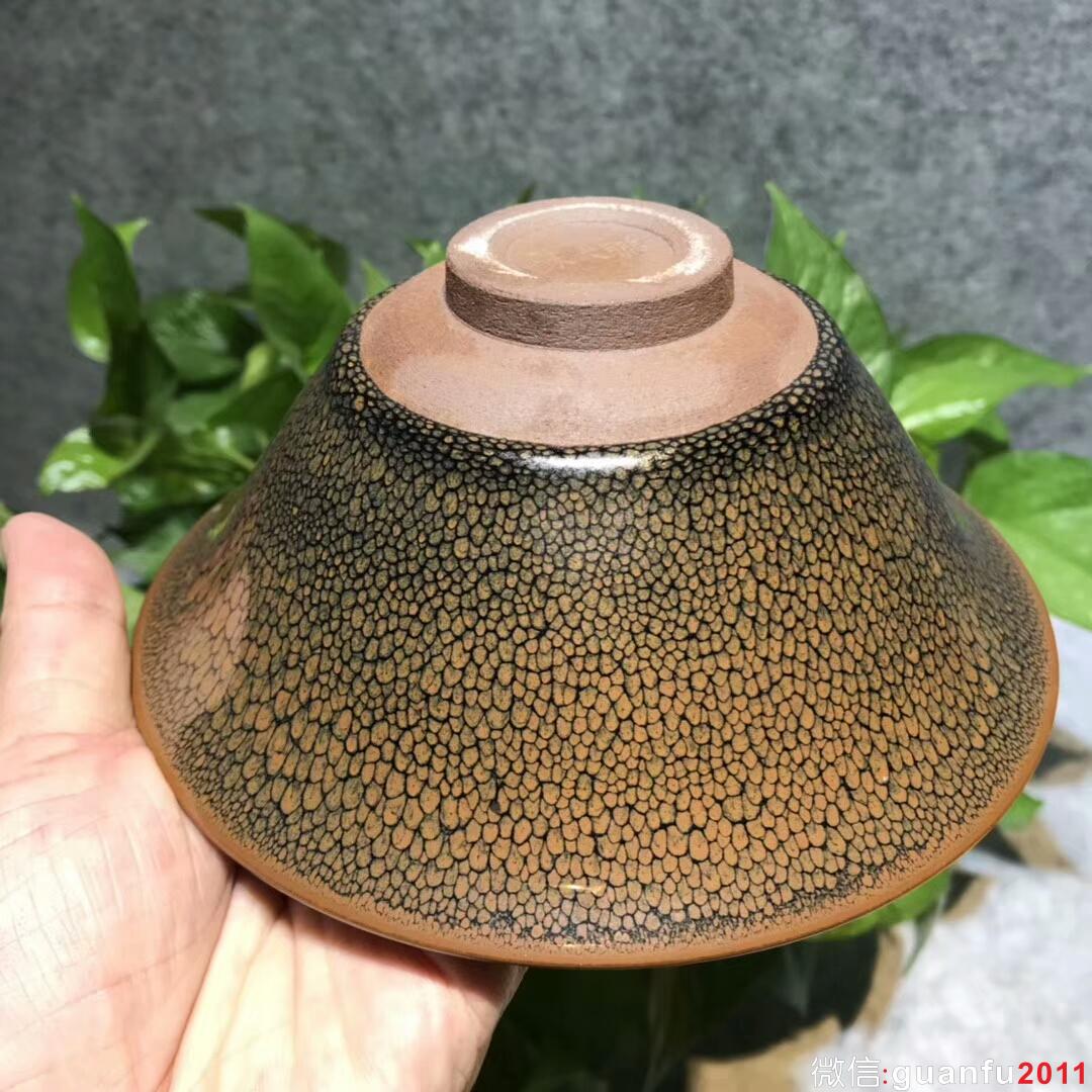 mmexport1513420028609