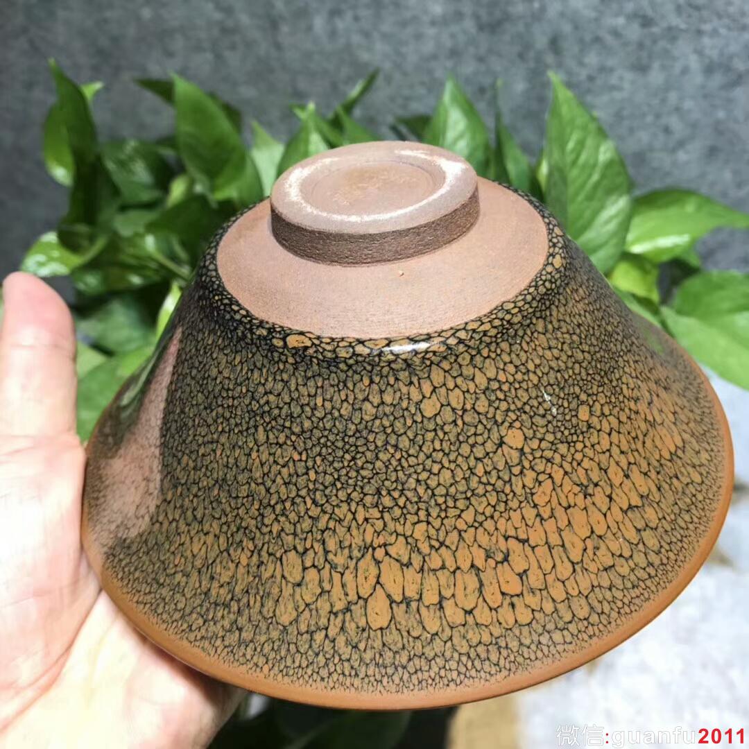 mmexport1513420030844