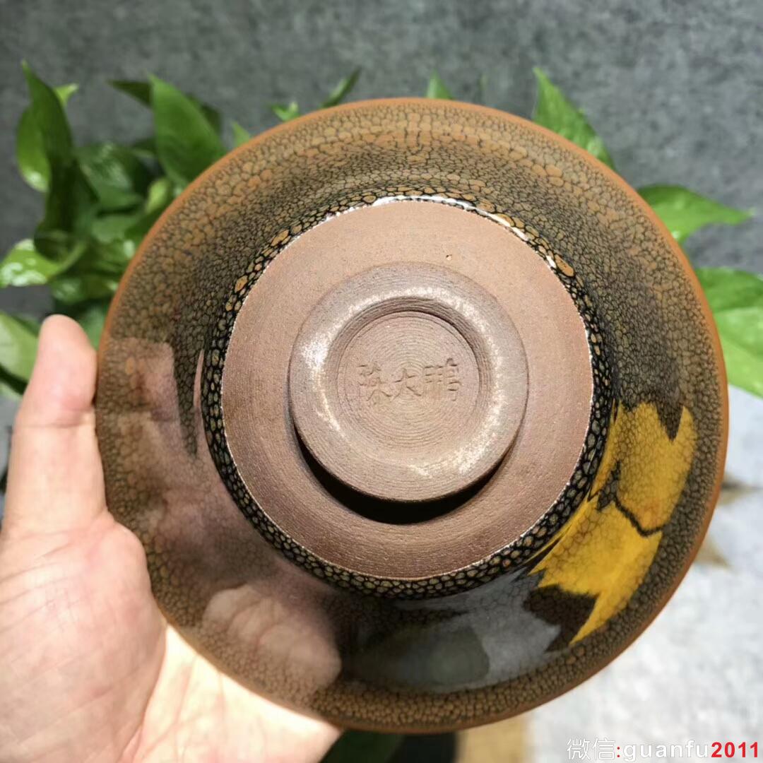 mmexport1513420032579