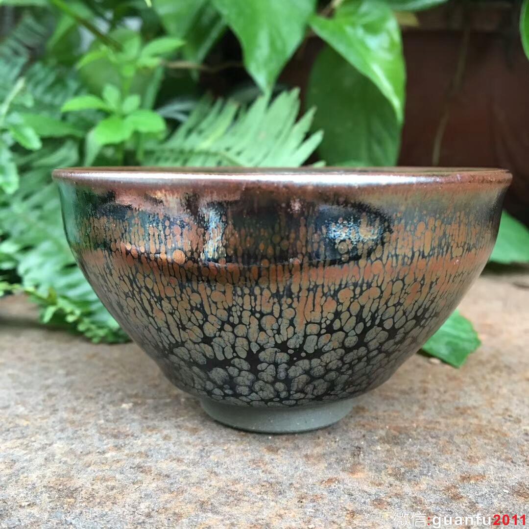 mmexport1513420350471