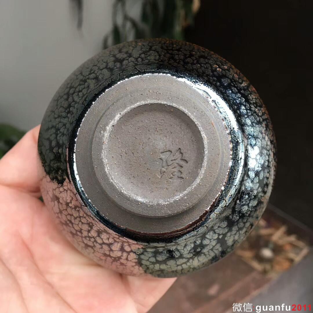 mmexport1513420354022