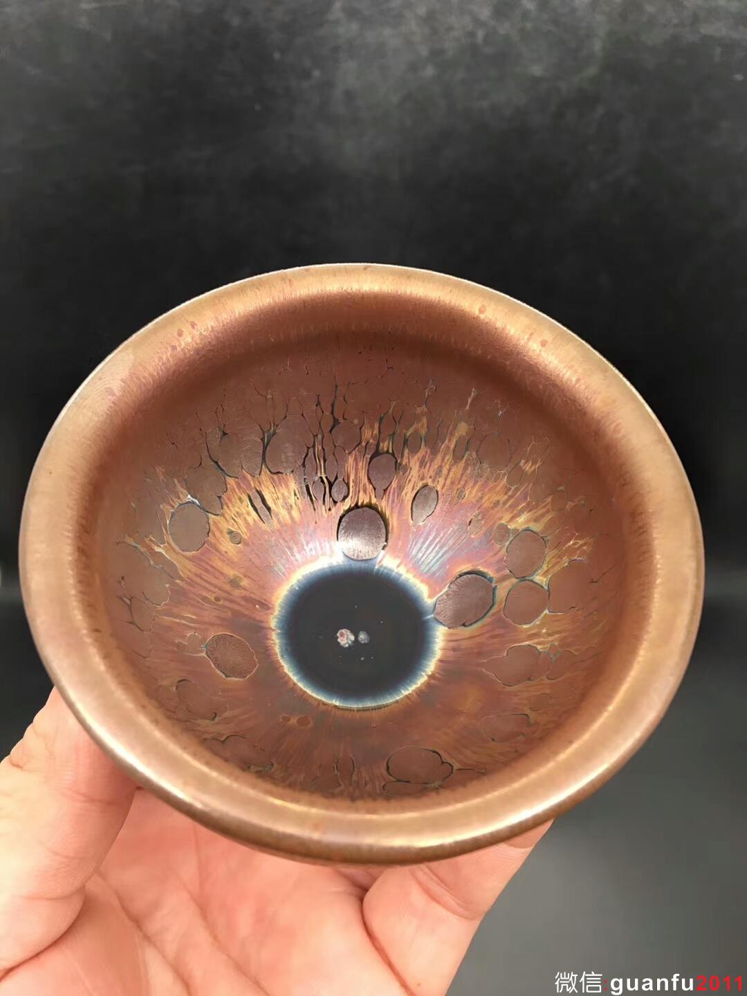 mmexport1513420415966