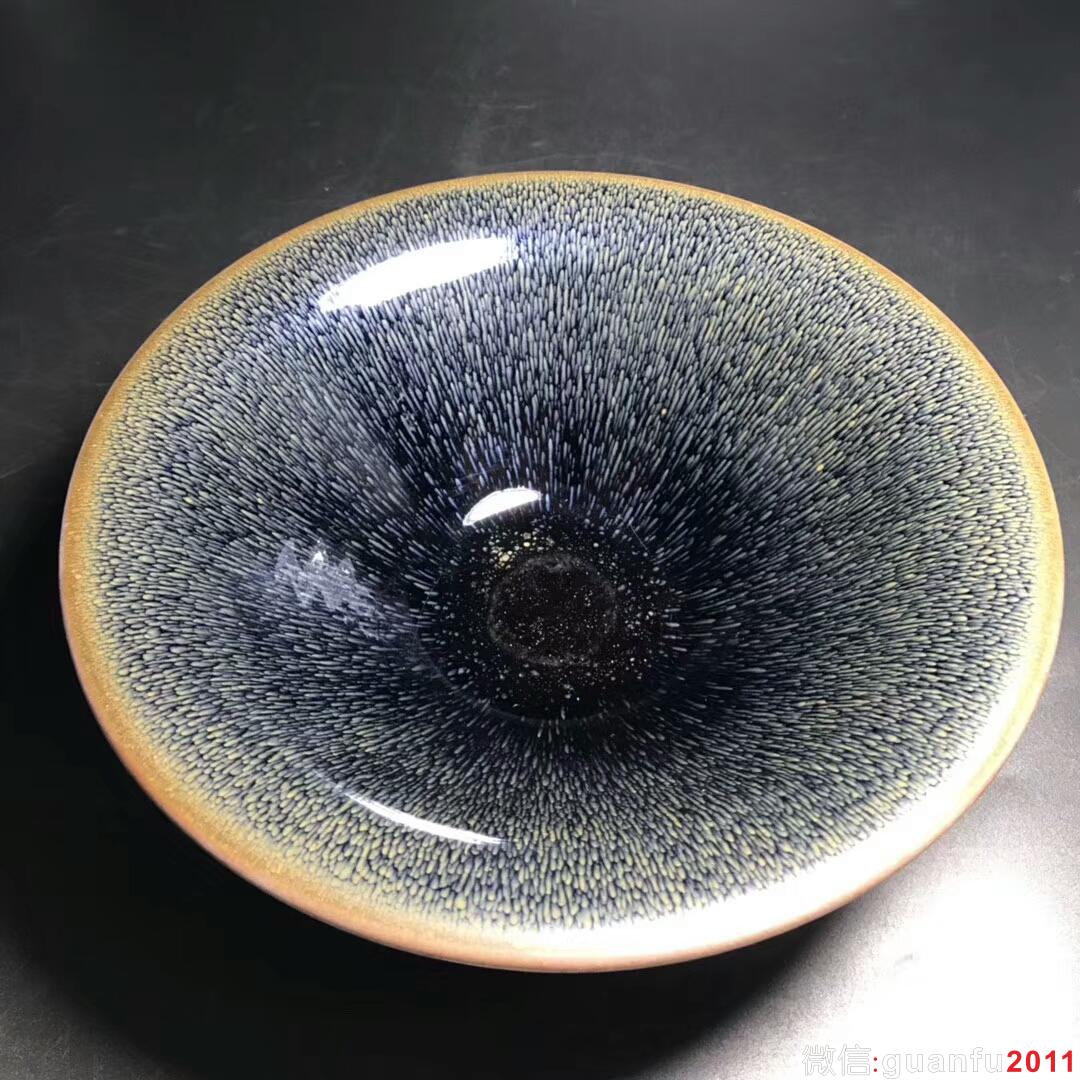 mmexport1513420654207