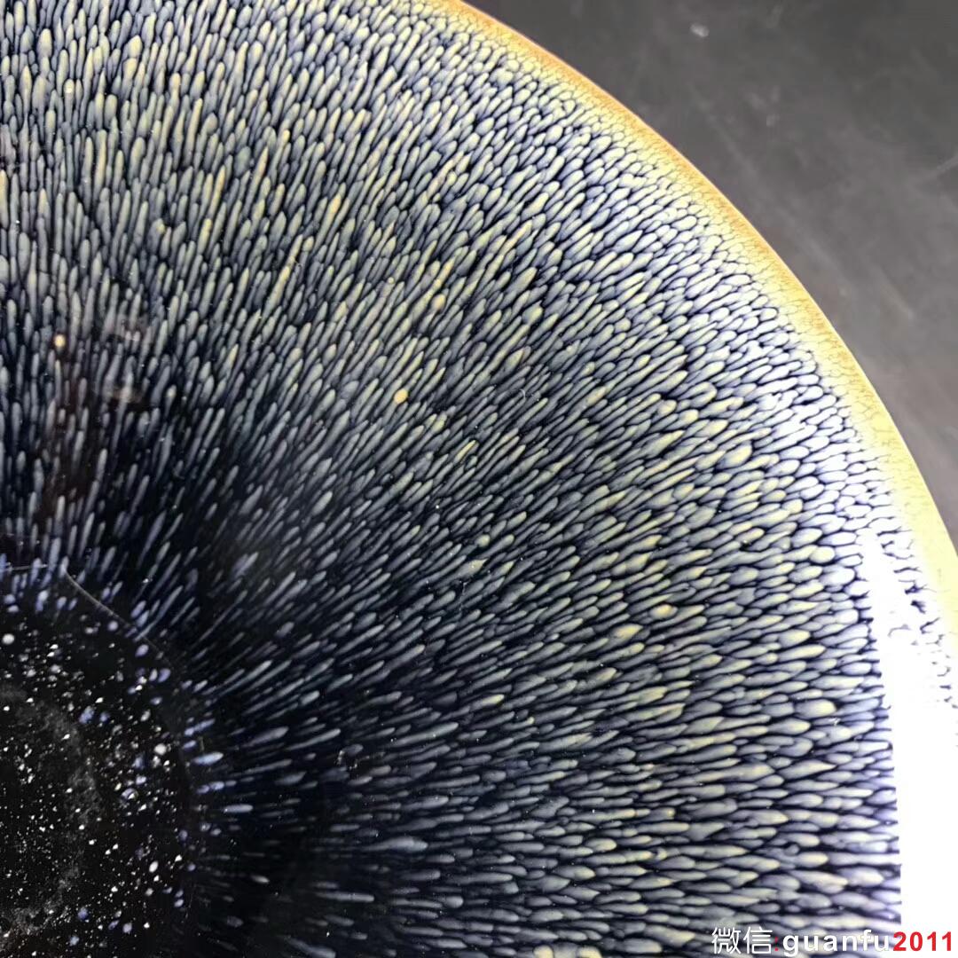 mmexport1513420655865