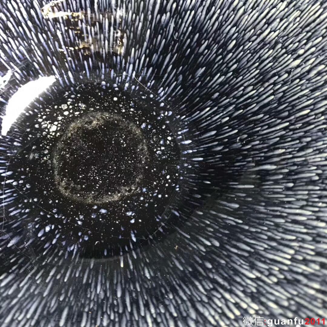 mmexport1513420657962