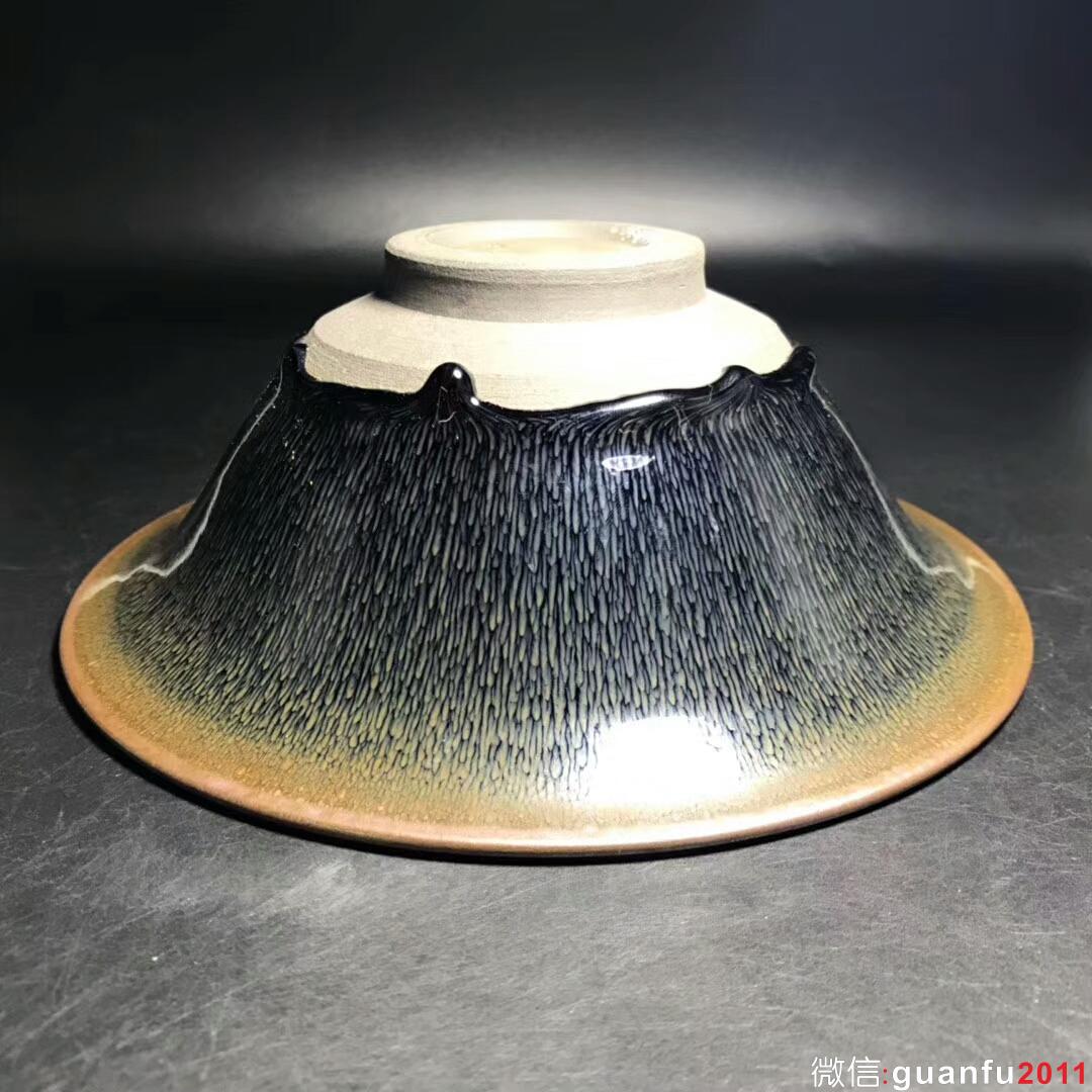 mmexport1513420659555