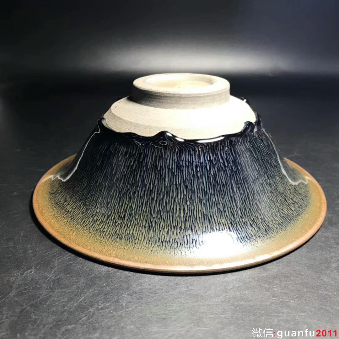 mmexport1513420661519