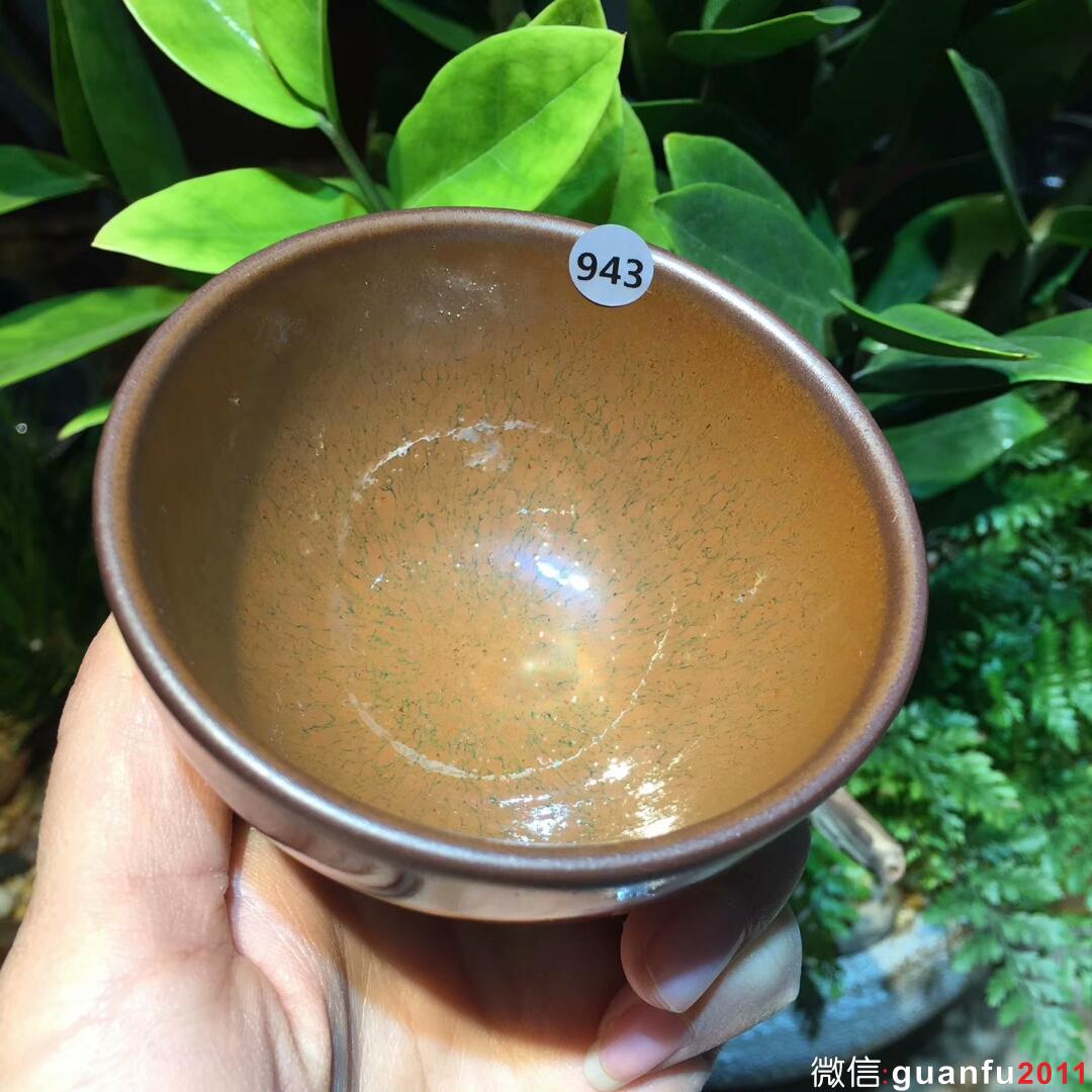 mmexport1513428387057