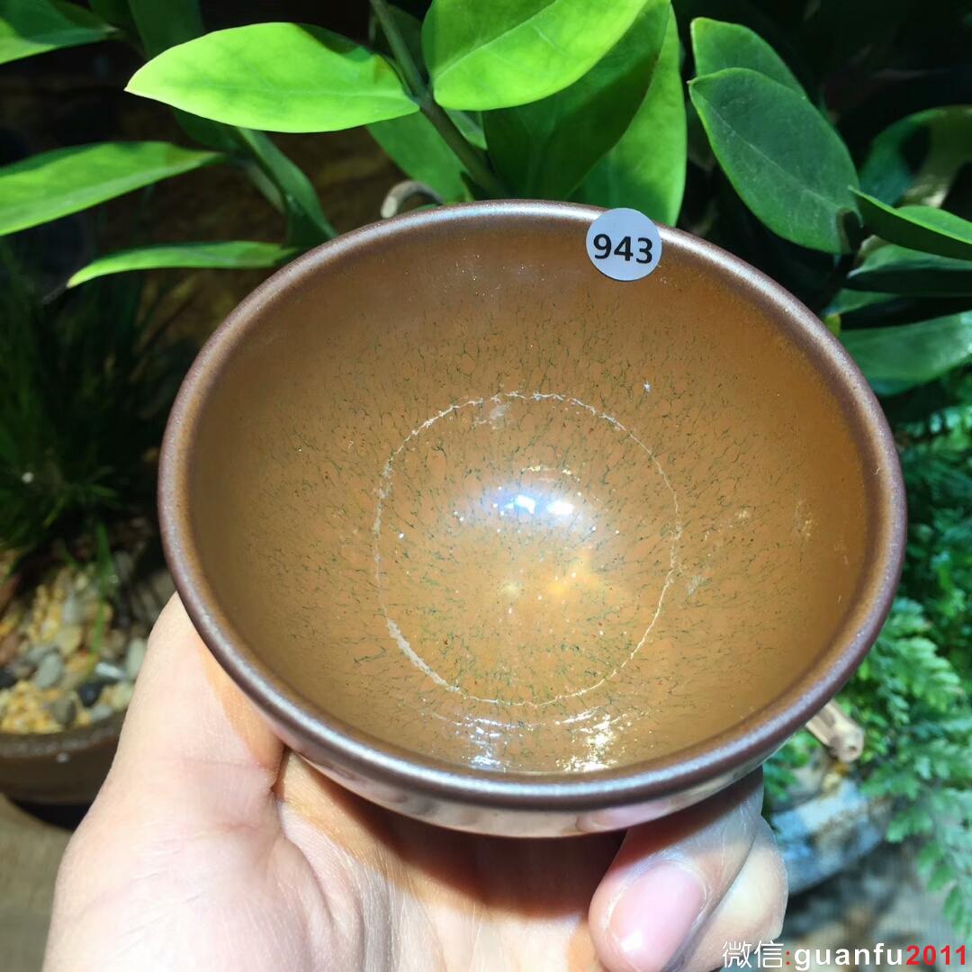 mmexport1513428391227