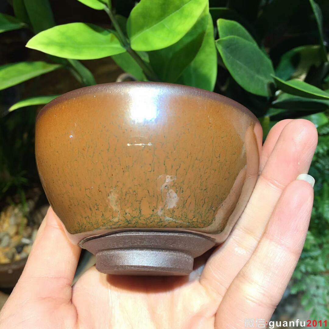 mmexport1513428393143