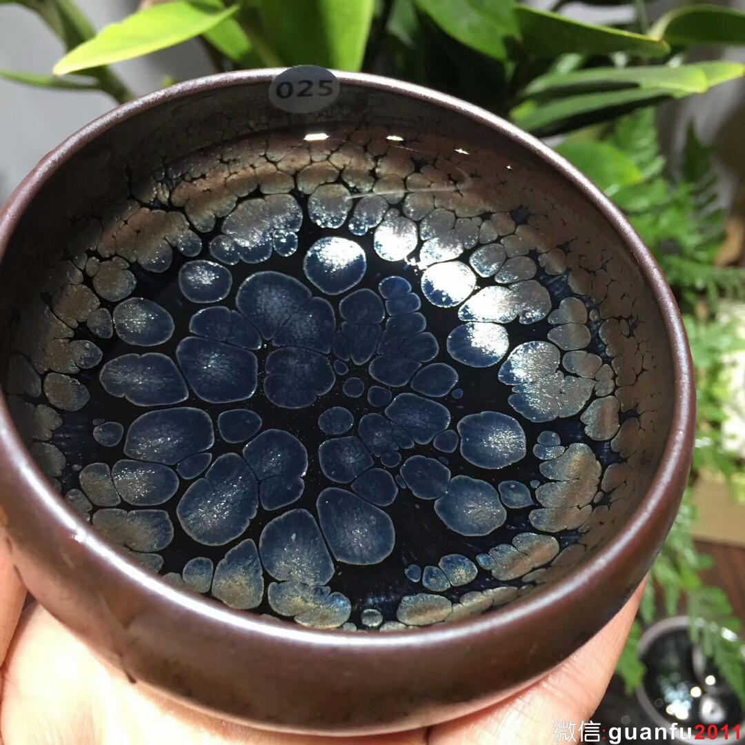 mmexport1514201528194