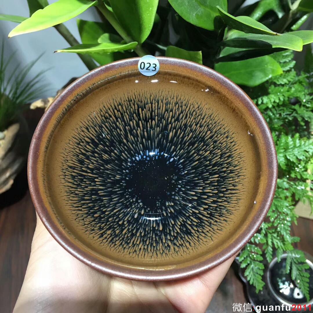 mmexport1514201607623