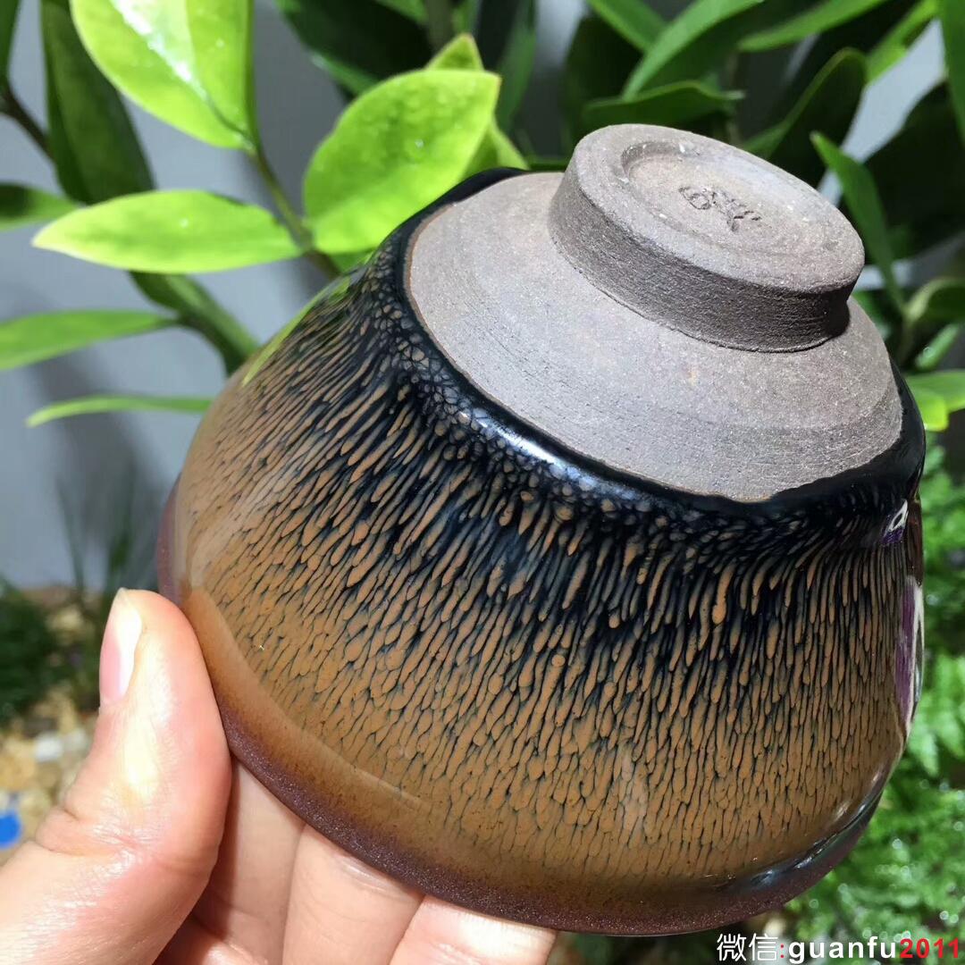 mmexport1514201615866