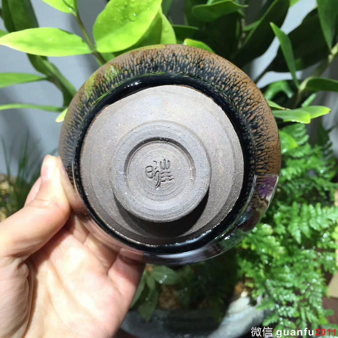 mmexport1514201617558