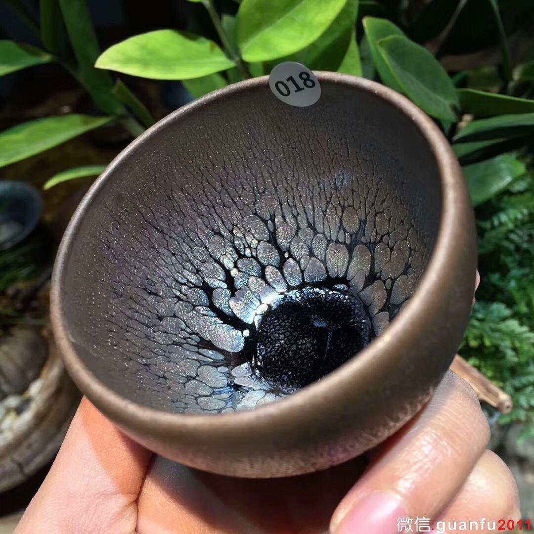 mmexport1514202003093