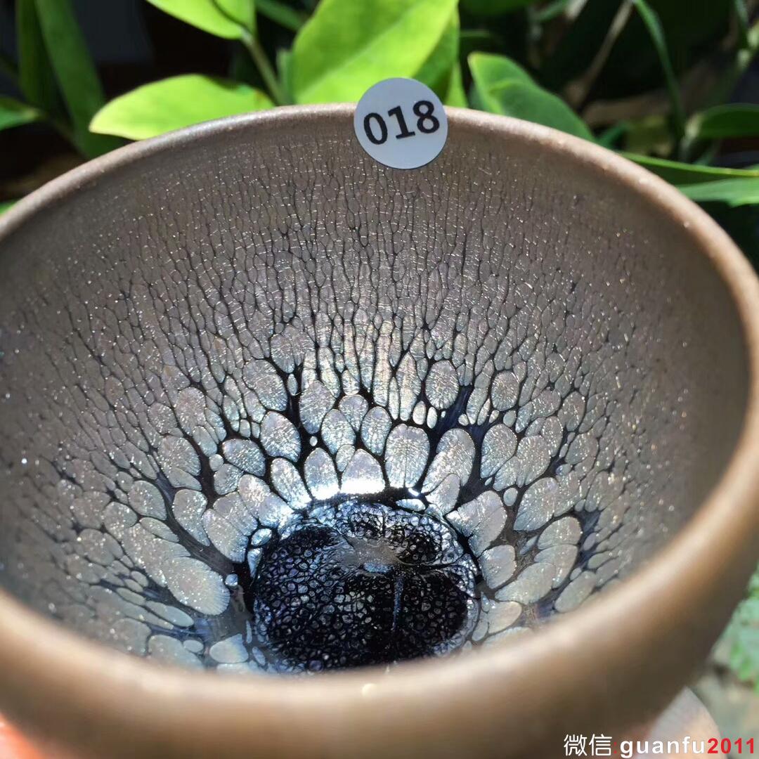 mmexport1514202005382