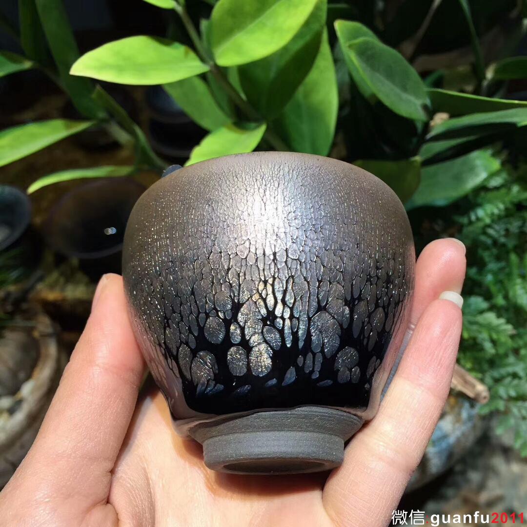 mmexport1514202007026