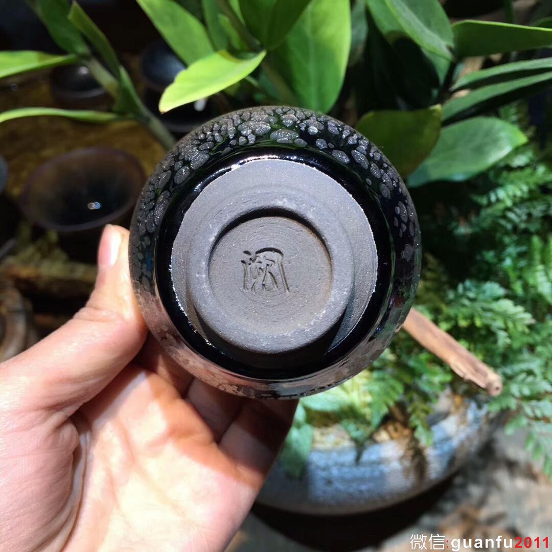 mmexport1514202010924