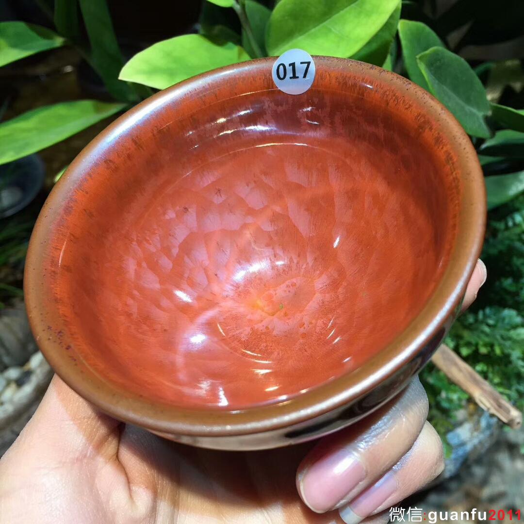 mmexport1514202240063