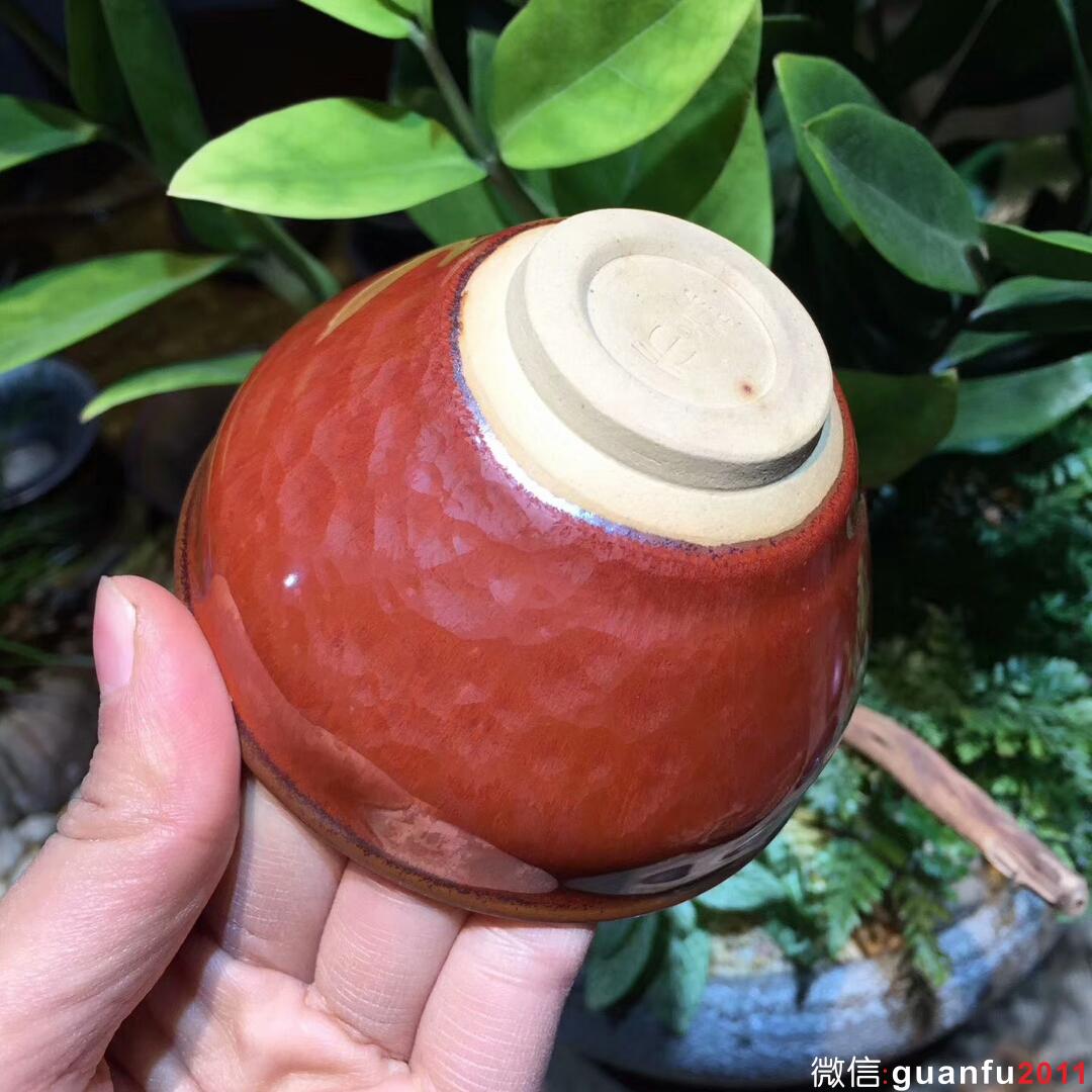 mmexport1514202246409