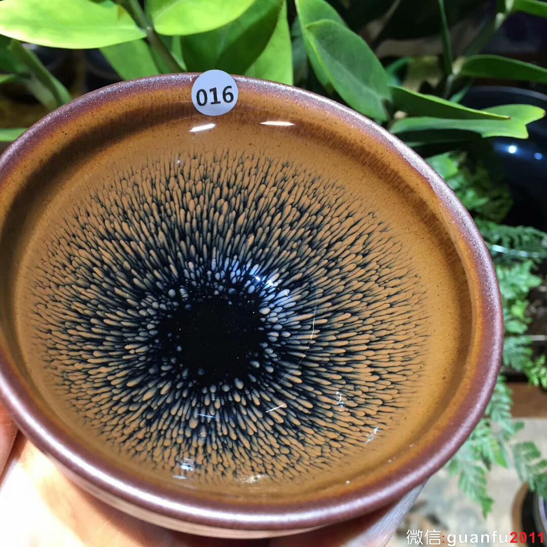 mmexport1514202324599