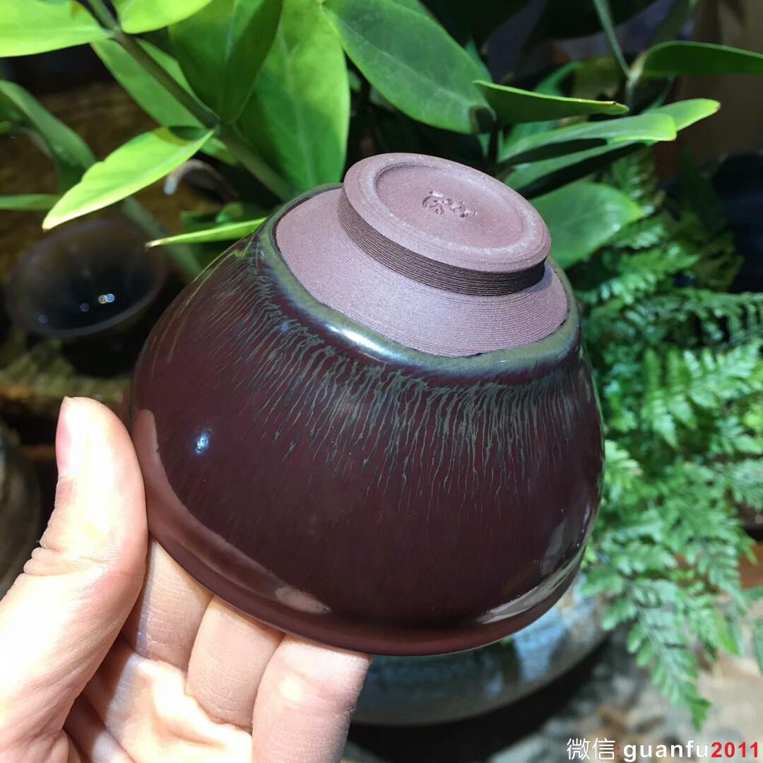 mmexport1514202662124