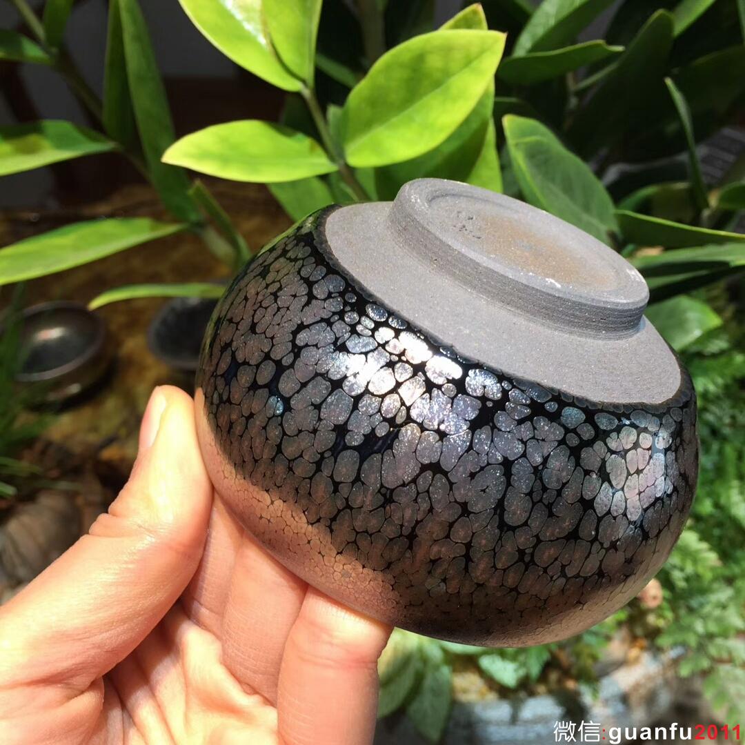 mmexport1514204012558