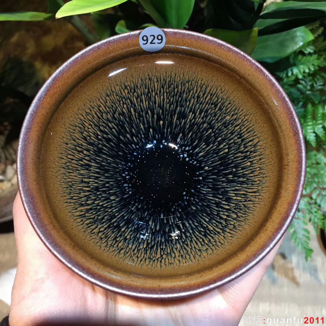 mmexport1514458689593