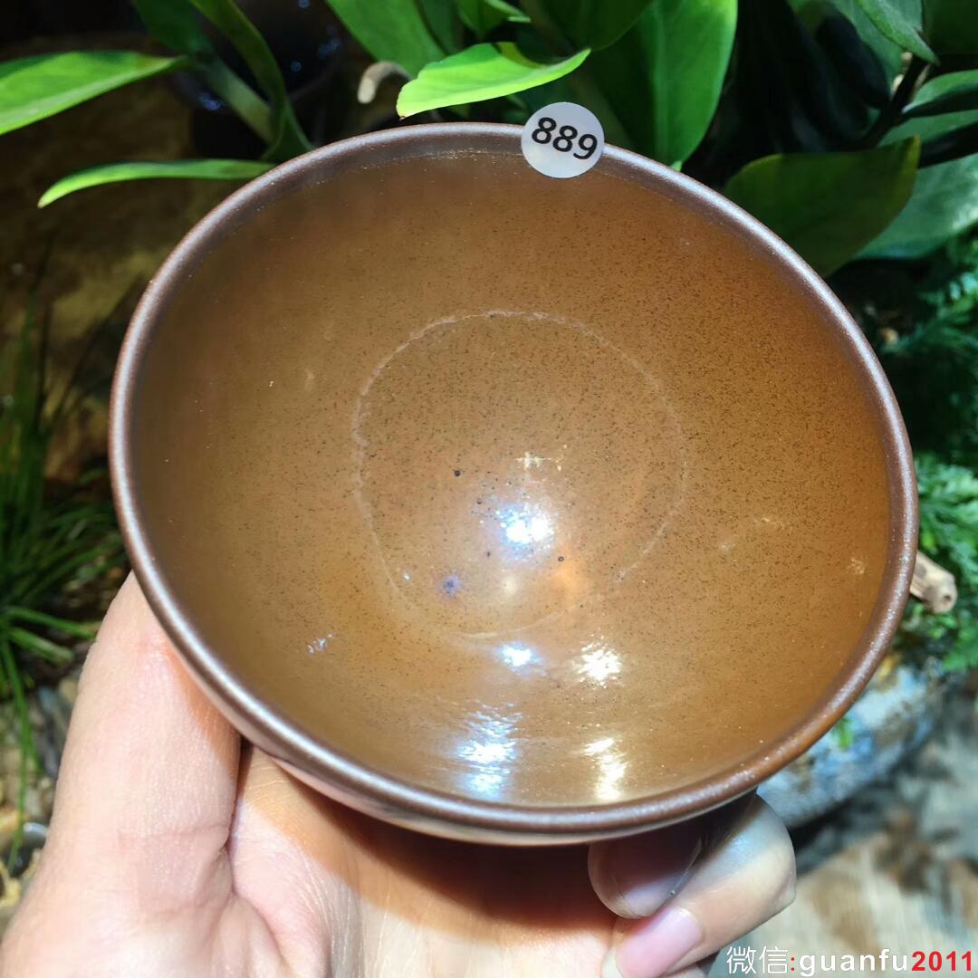 mmexport1514459515389