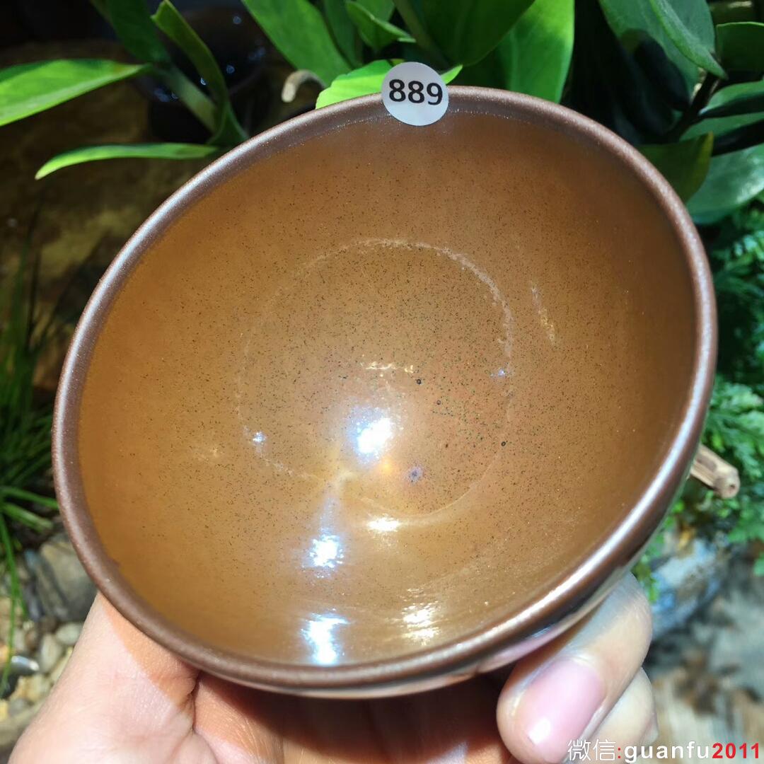 mmexport1514459517215