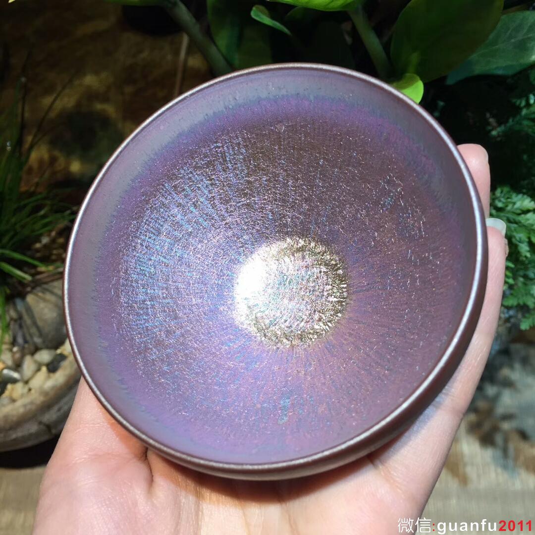 mmexport1514459715093