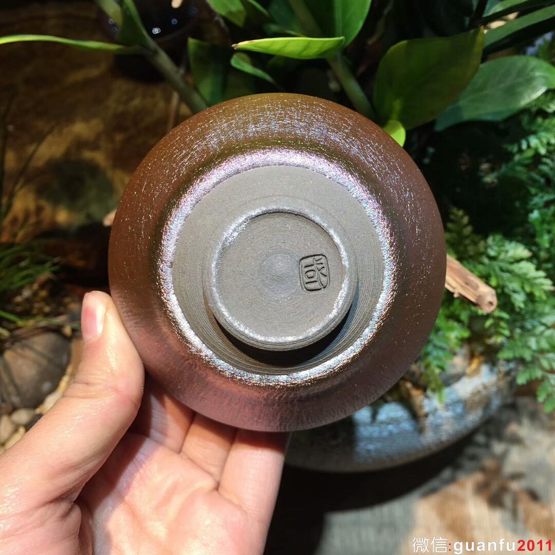 mmexport1514459722546