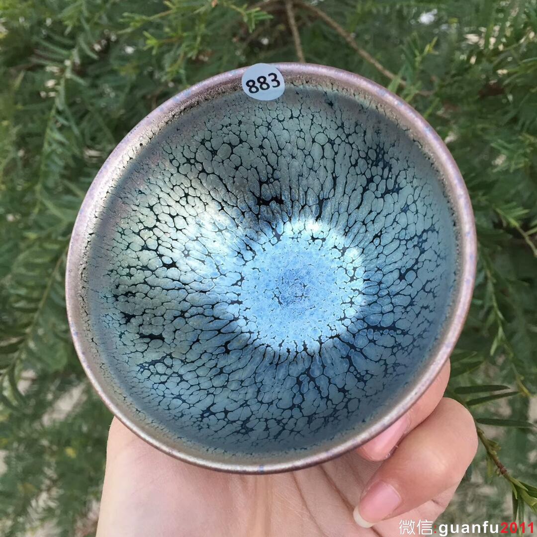 mmexport1514460174452