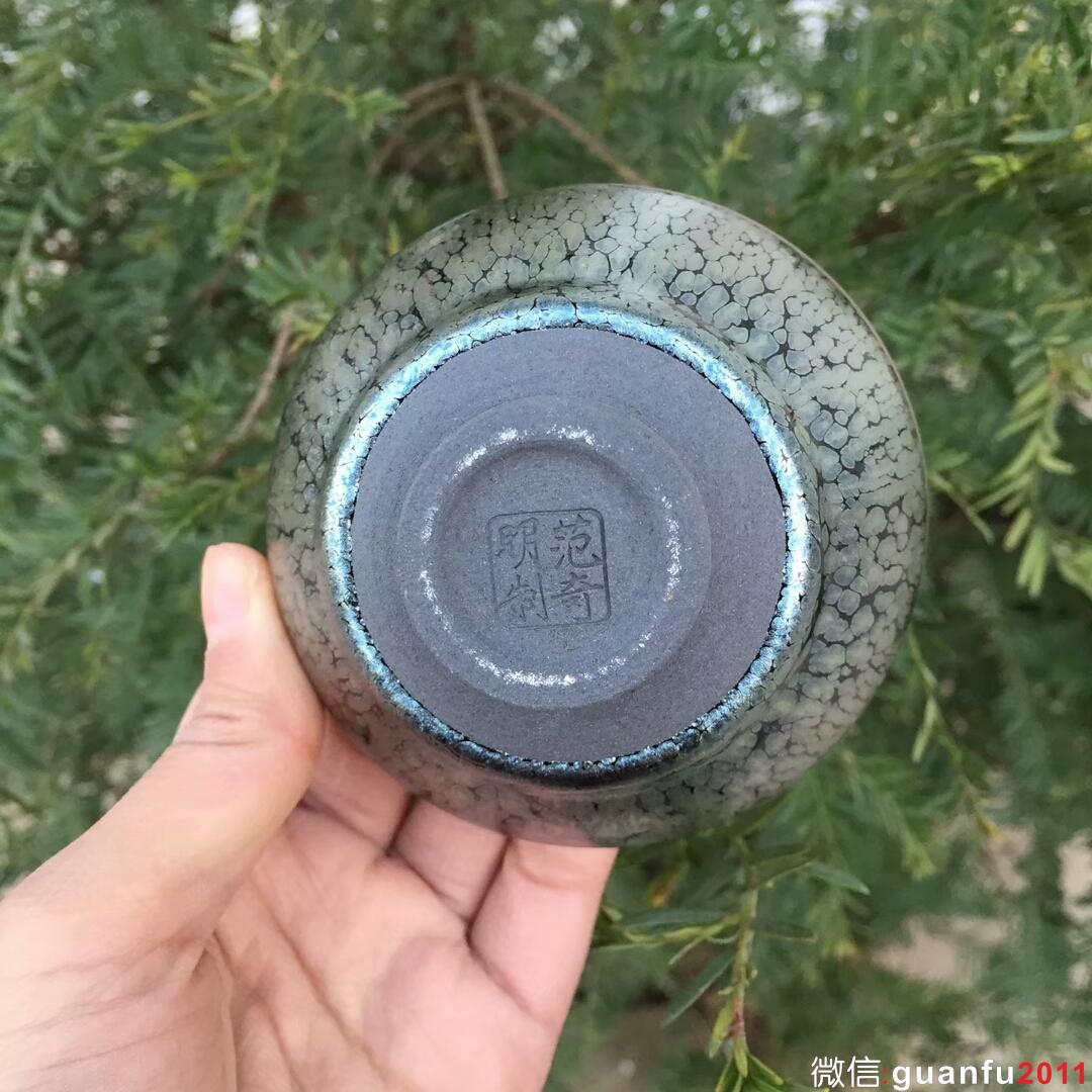 mmexport1514460185900