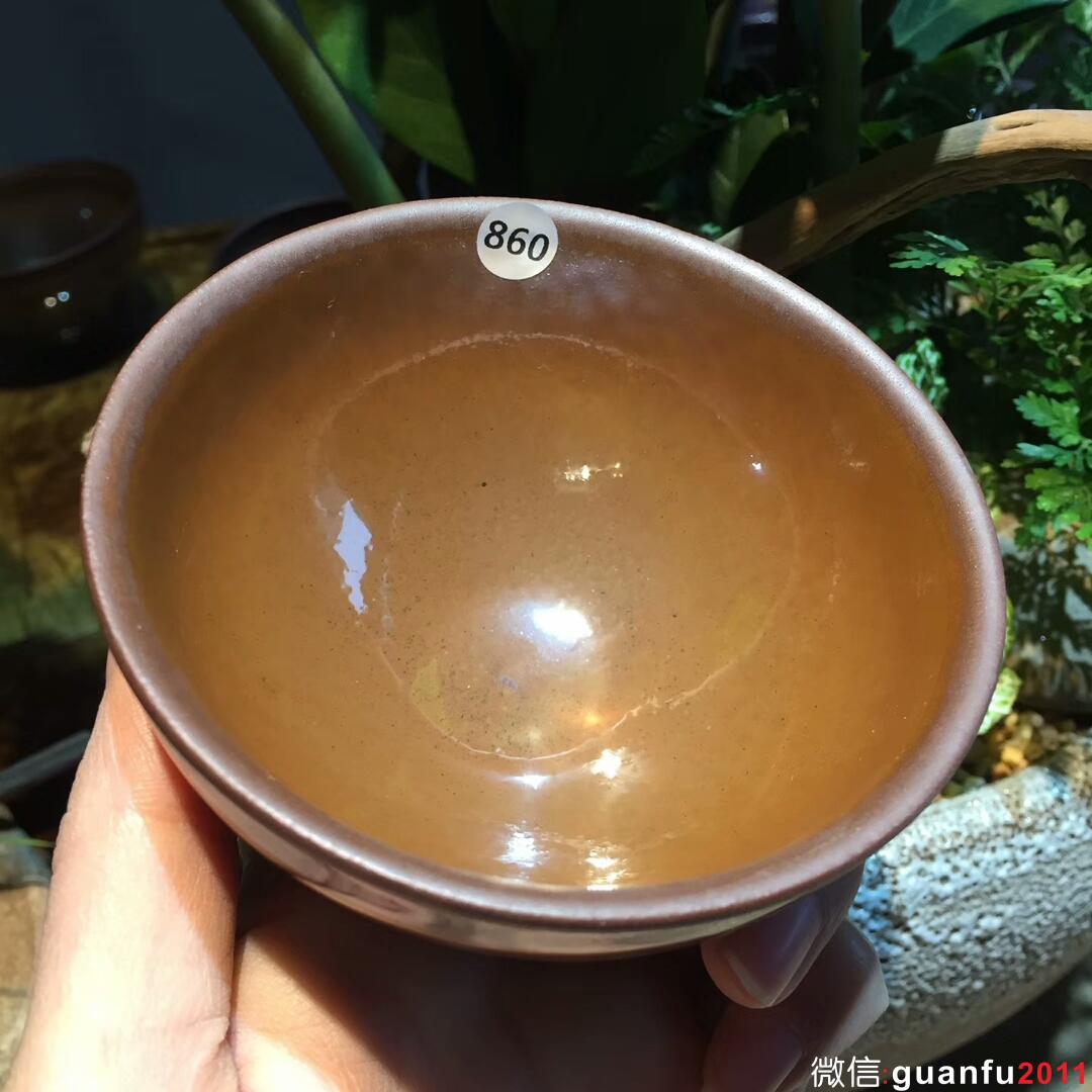 mmexport1514460848617