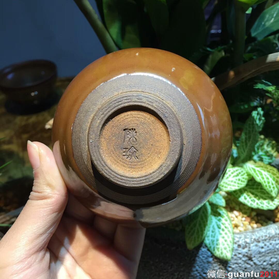 mmexport1514460862263