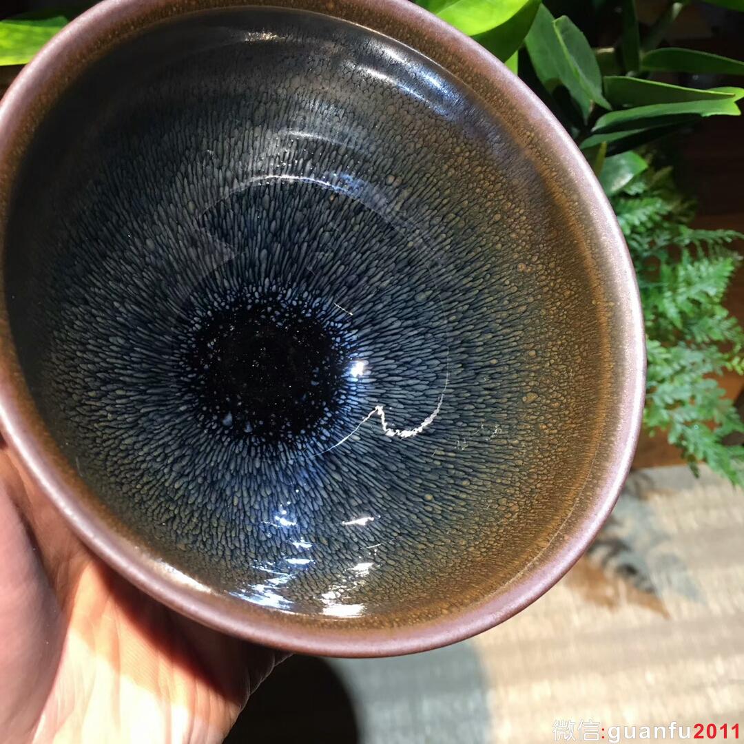 mmexport1514461062527