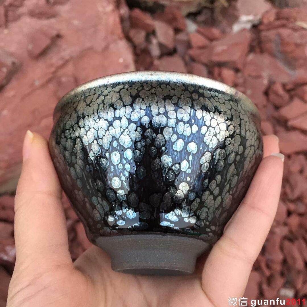 mmexport1514462462850