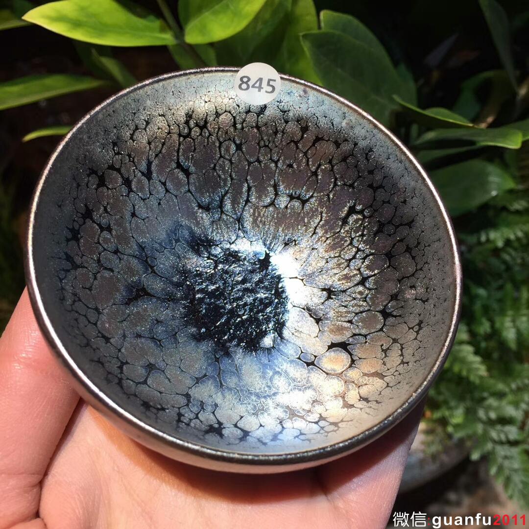 mmexport1514462539606