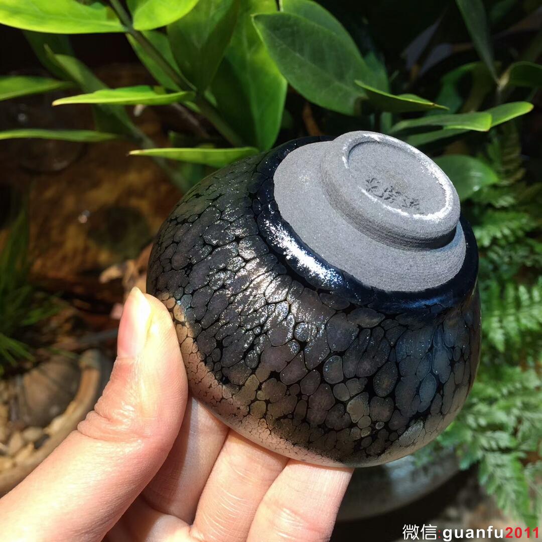 mmexport1514462591648