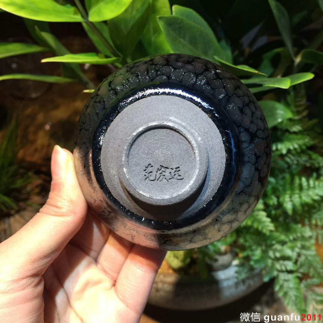 mmexport1514462599324