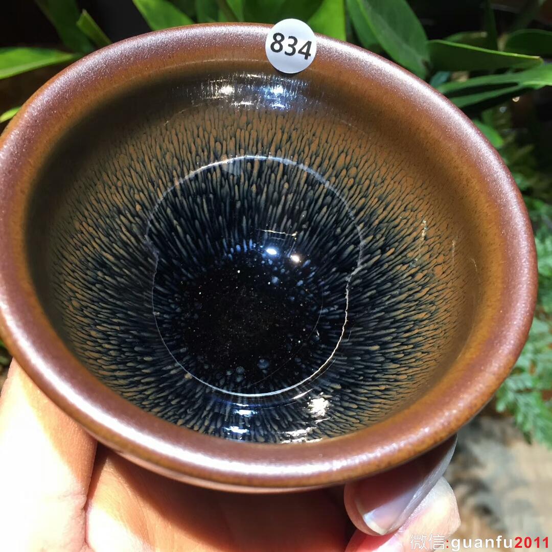 mmexport1514462897488