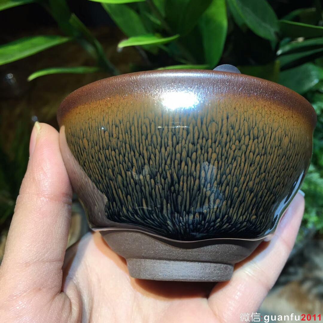 mmexport1514462904714