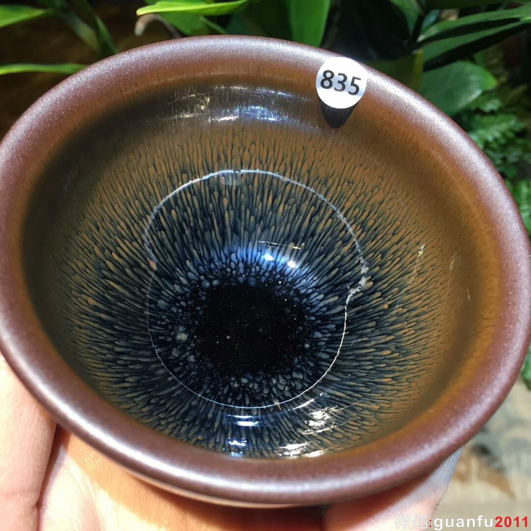 mmexport1514462923474