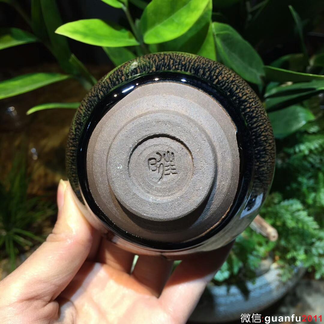 mmexport1514462968097